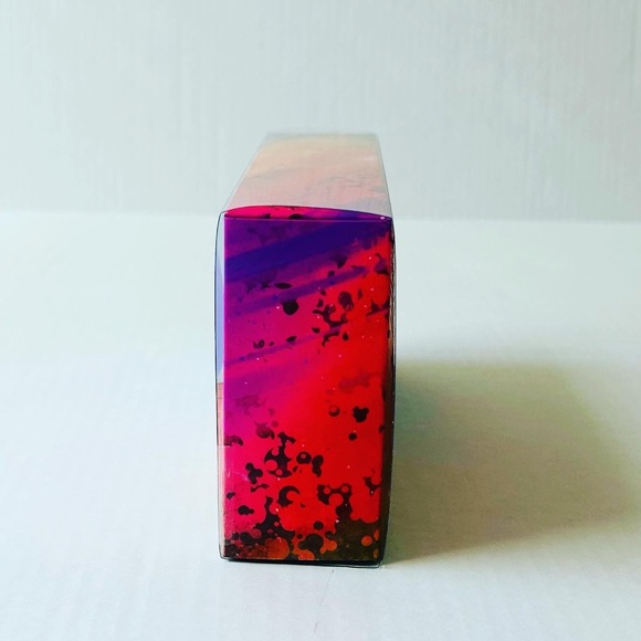 Ulta Beauty X Thor Love and Thunder 4 piece Sponge Set - Picture 3 of 5